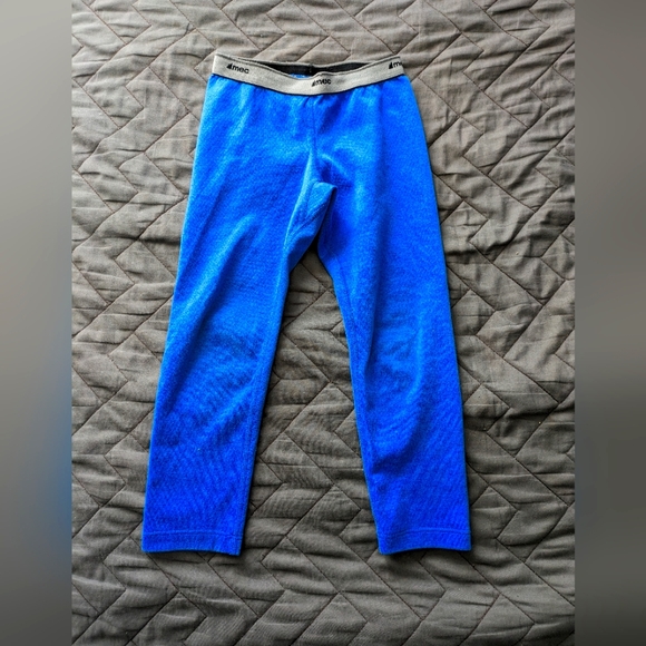 🟥3/15$ warmer Pants 3Y - Picture 2 of 6